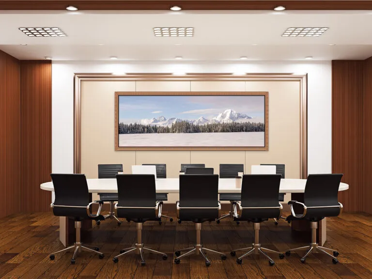 Art Placer Mountain Pano-1200