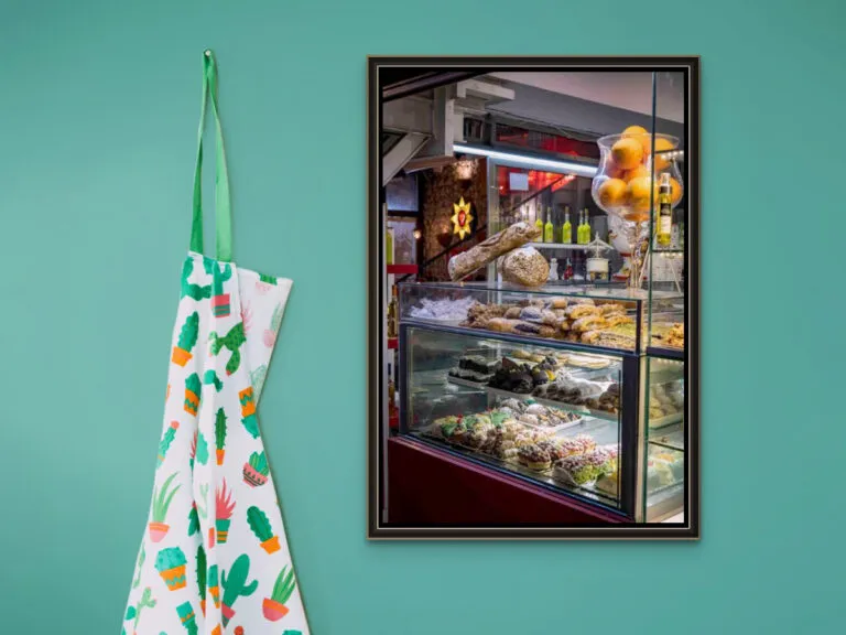 Art Placer Sicily Sweets-1200